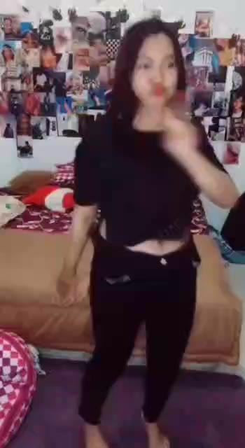 298 VID 20220205 062822
