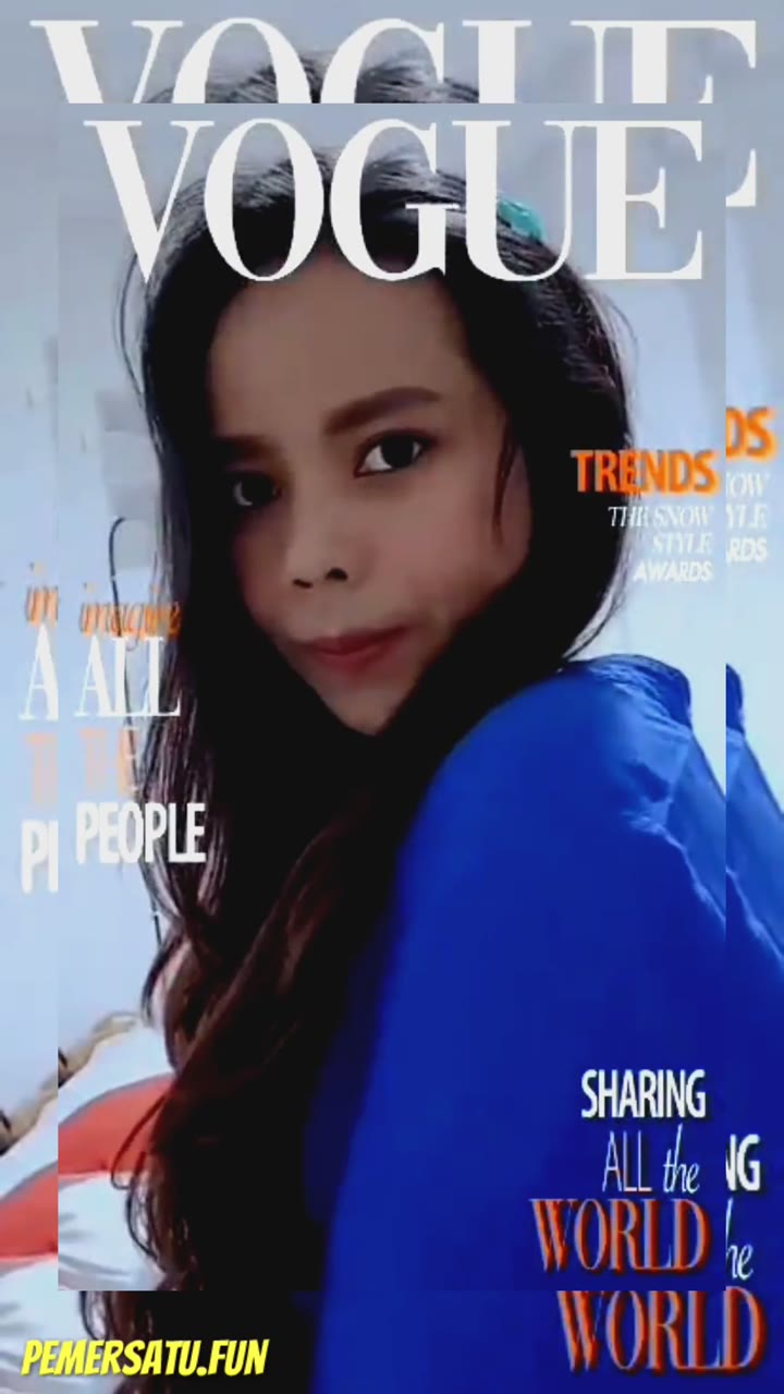 P7 Alysa ABG Rambut Pendek Suka Colmek Ter Entot Part