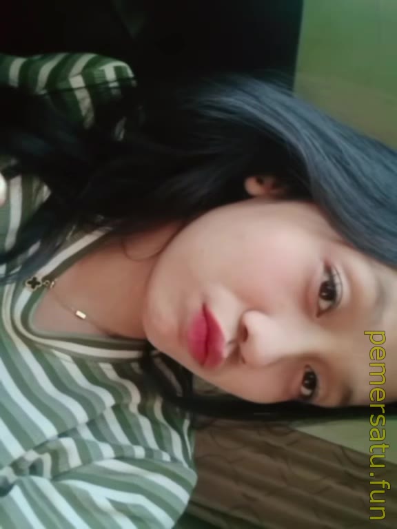 P24 Kairy Abg 18yo Talent