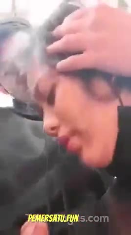 Kontol Abg Smp Zaman Sekarang Ga Cukup Cipokan Tapi Nyepong