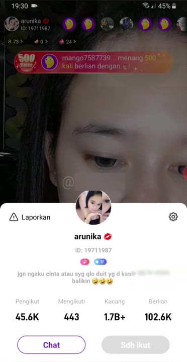 20220502 VID 5143289397