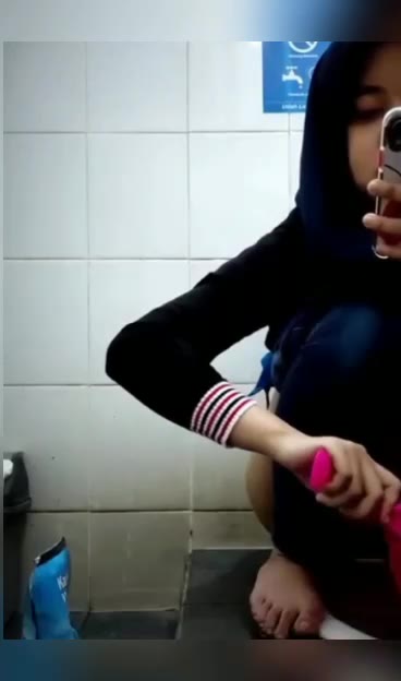 Thumbnail untuk Ngintip Pegawai Indomart Video yandex vk Simontok Twitter