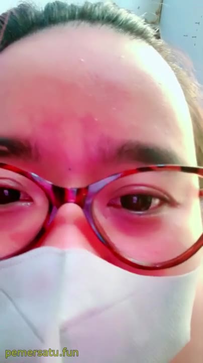 P6 Jijiwe Remas Nenen 18yo Viral