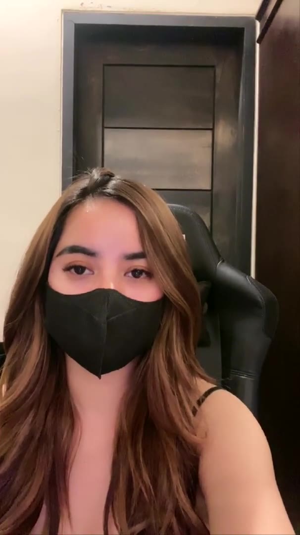 Thumbnail untuk Tambah Gede Zf Key Gak Sebar Bar Dulu