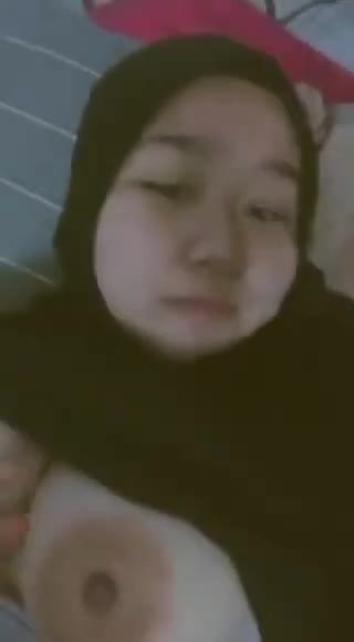Tt Pulang Kerja Remes