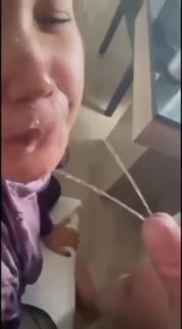 Thumbnail untuk Tante Alya Dikencingin Kacungjandav2 Telegram sotwe bokep video