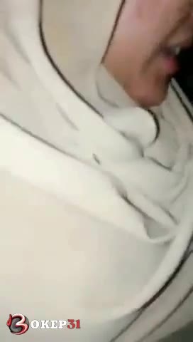 Thumbnail untuk Dipaksa Pak Dosen Doodstream Asupan viral Bokep Penjaga