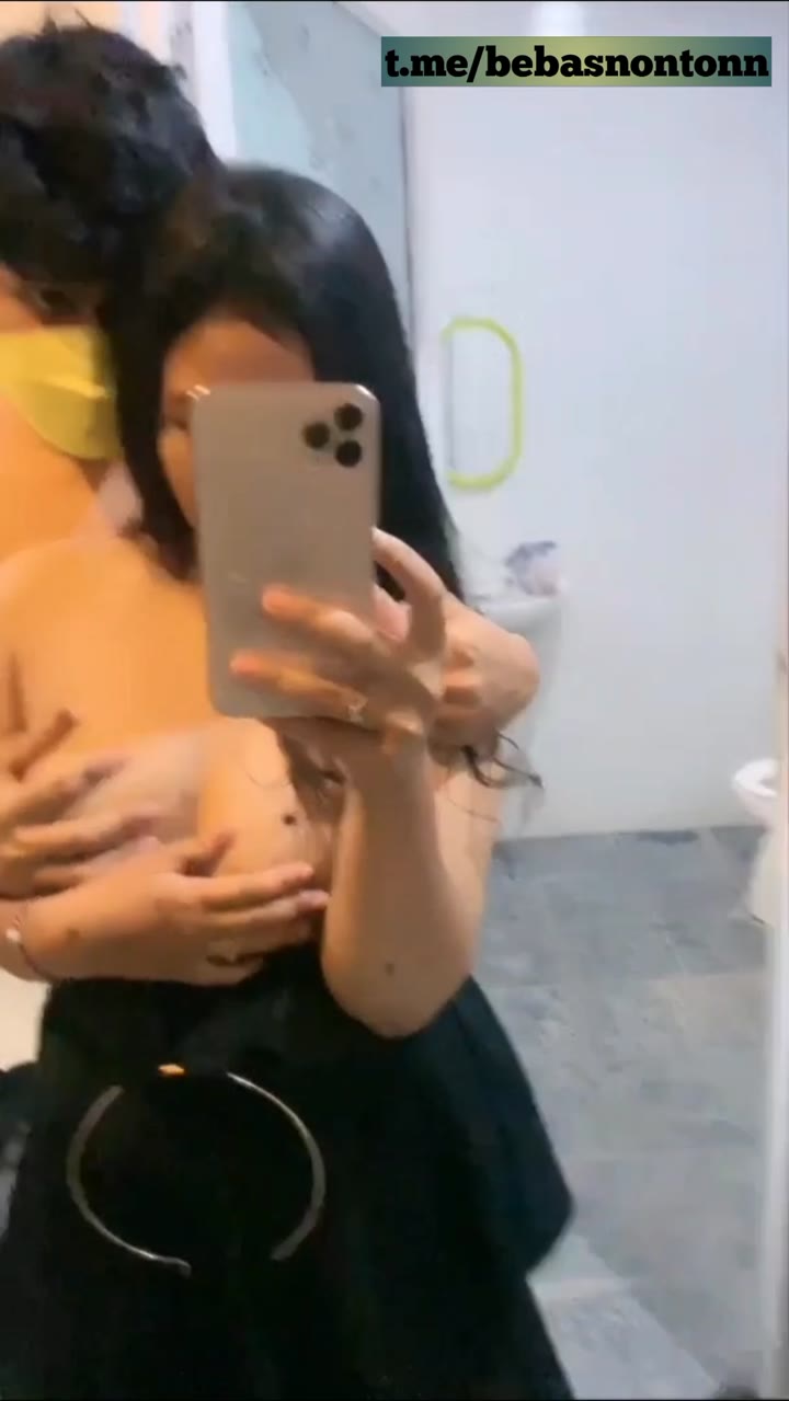 Thumbnail untuk Doodshare Veni Oktaviana Terbaru doodflix xpanas Bochiel Bokep