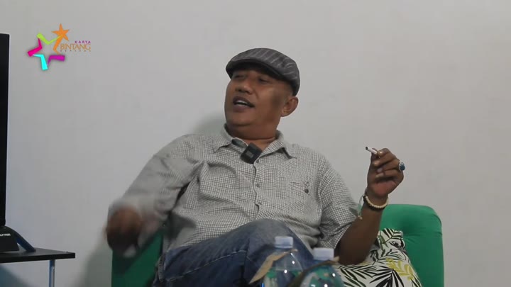 Thumbnail untuk Virly Virginia Podcast Website Yakwad Sotwe feby senda