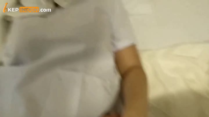 Thumbnail untuk Bokep Indo Pijat Plus2 Pegawai Hotel Bokepindoh Video