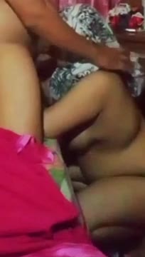 Thumbnail untuk Eporner Com Wdiyb0xawux Binor Jilbab Montok 360 Tobrut