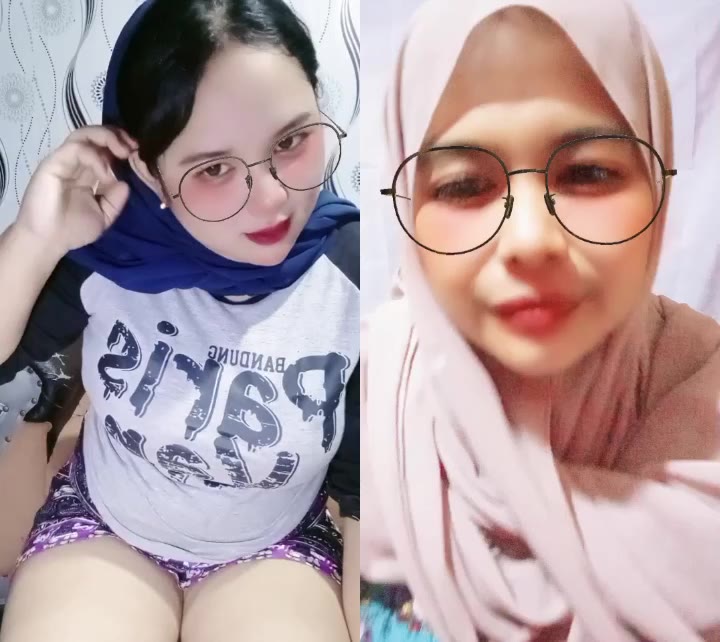 Visya bilqis ID: 3675306 Papaya Live telegram bot @DSrecordbot