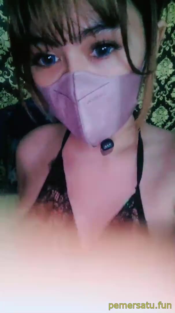 P29 Mia Khilaf Abg 18yo Sange Viral