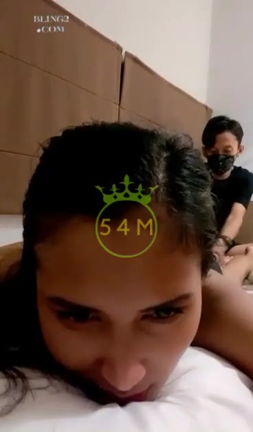 Pijat Prank Kang