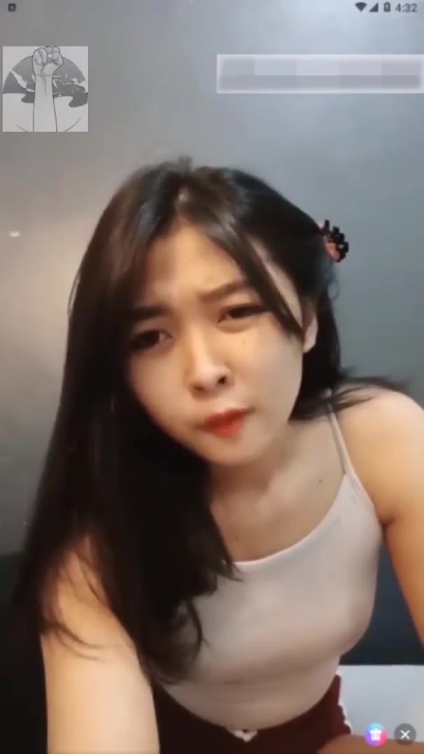 DoodStream Aichan -