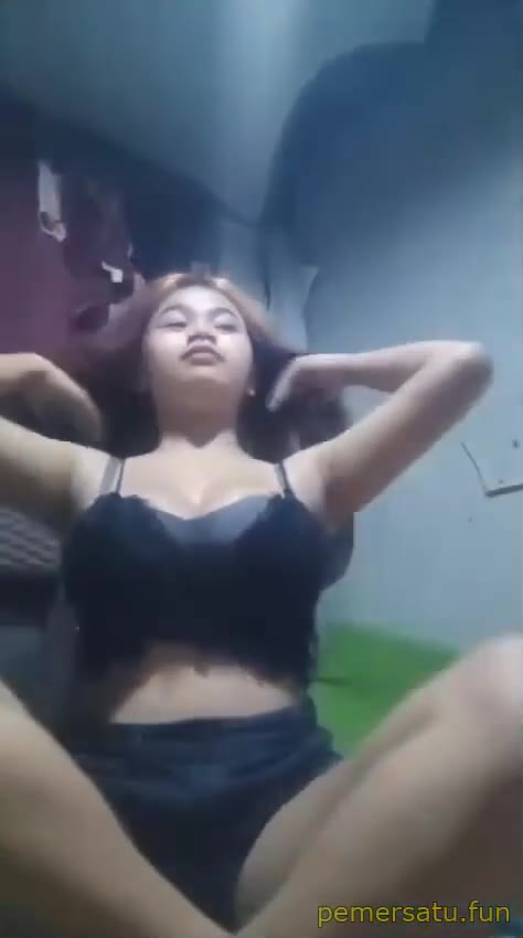 1 bokep viral abg tobrut 18yo enak dientot mentok fulldur 