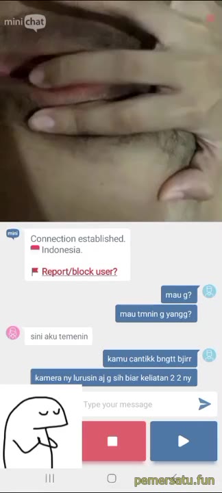 2 porno viral ometv abg 18yo ranum lugu 