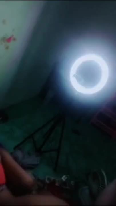 Thumbnail untuk Vagina Kos Gatel Meminta Untuk Disetubuhi Terus Menerus