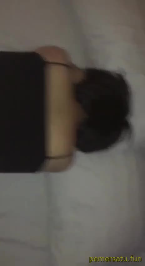 P6 Frisly ABG 18yo Ngentot Binal