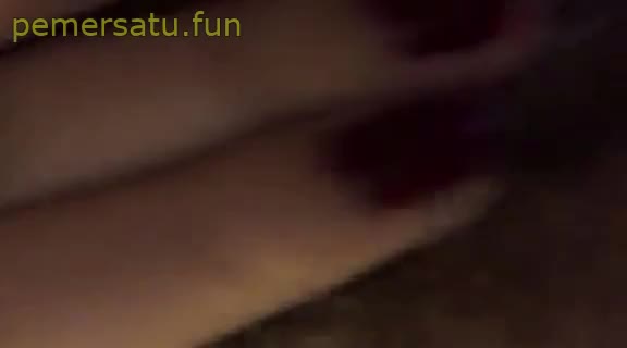 P1 Jae S 18yo Sange