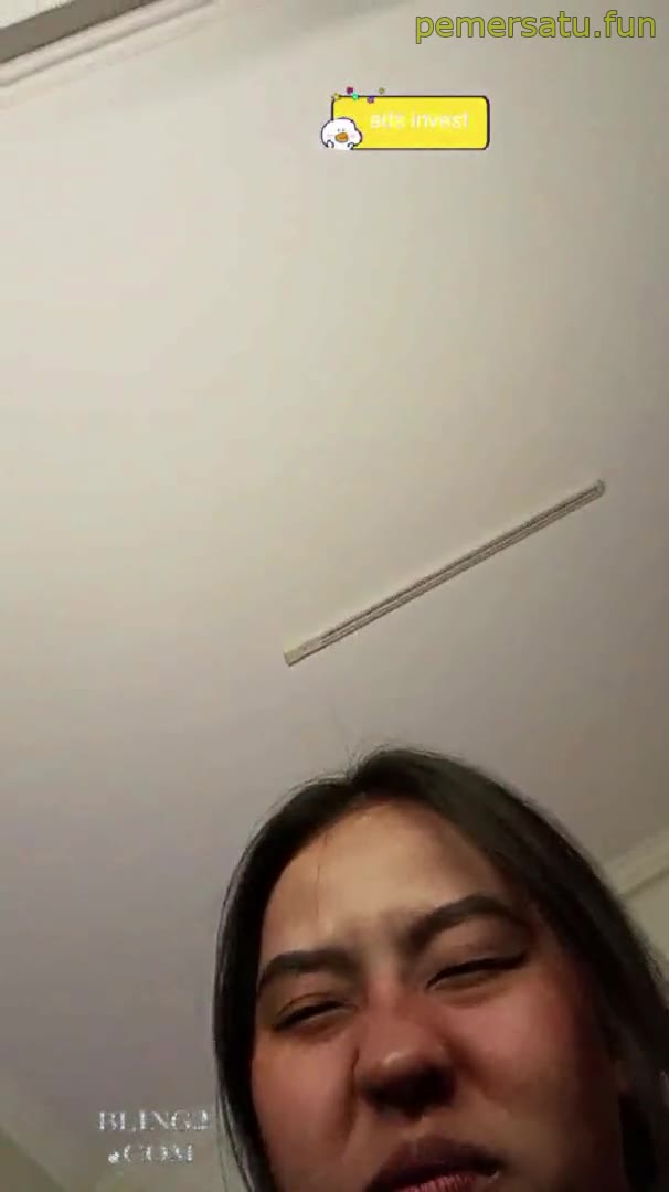 P18 Reva Pink 18yo Sange Viral