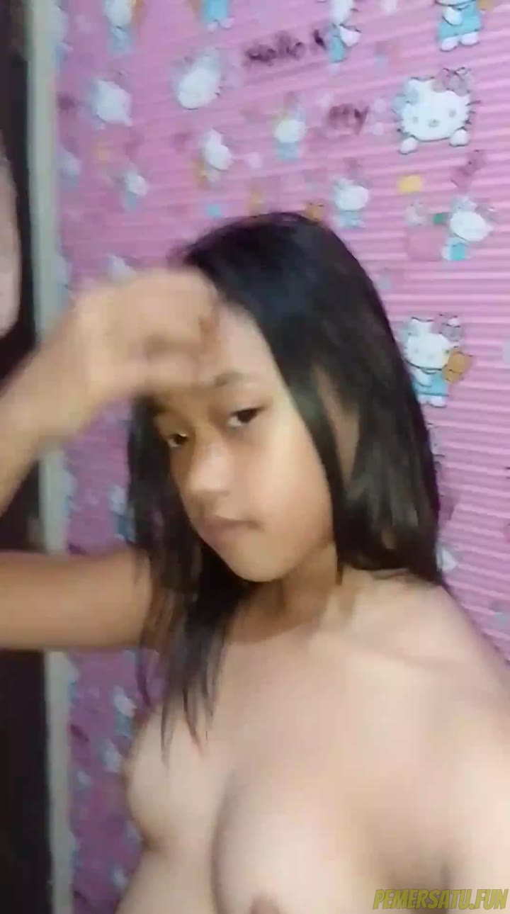P18 Qila