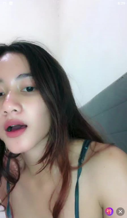 Thumbnail untuk Liveshow 2022 09 8 10 Streaming Sotwe Bokep
