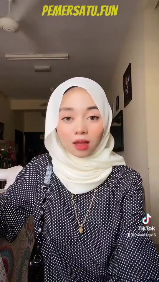 P3 Nia Arisha PEMERSATU DOT FUN