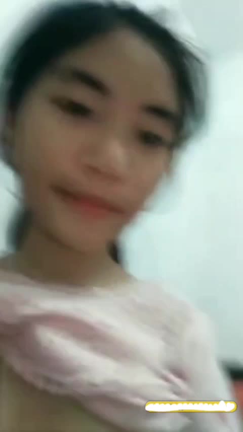 Copy-merged-1683745880819 Koleksi Dini Abg 18yo P20 - Copy -