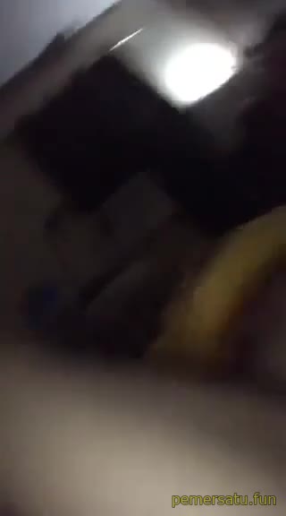 P18 Jolina Abg 18yo Ketagihan Kontol