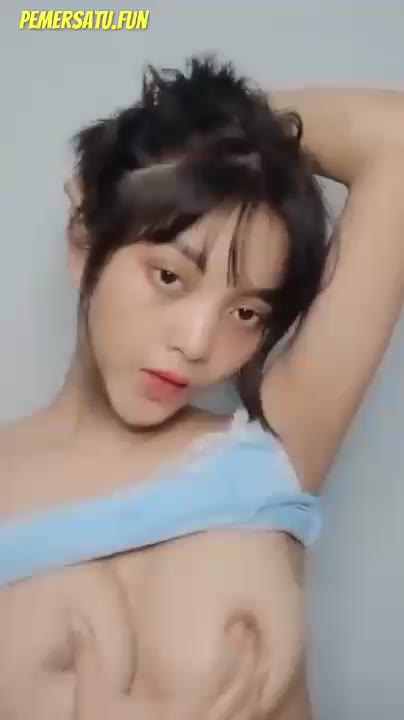 259) Bokeh Viral Bokep 4LTER 4 Salahkan Memek Saya Yg Sangean-merged-1687633146276(2023 06 25 02 43 01