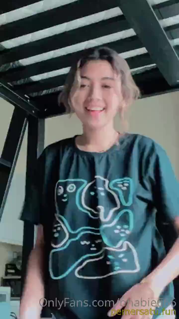 P16 Alter Bhabie666 Viral Abg 18yo
