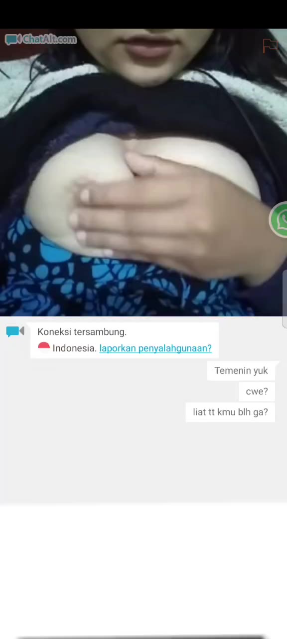 864 IMG 20211010 115619