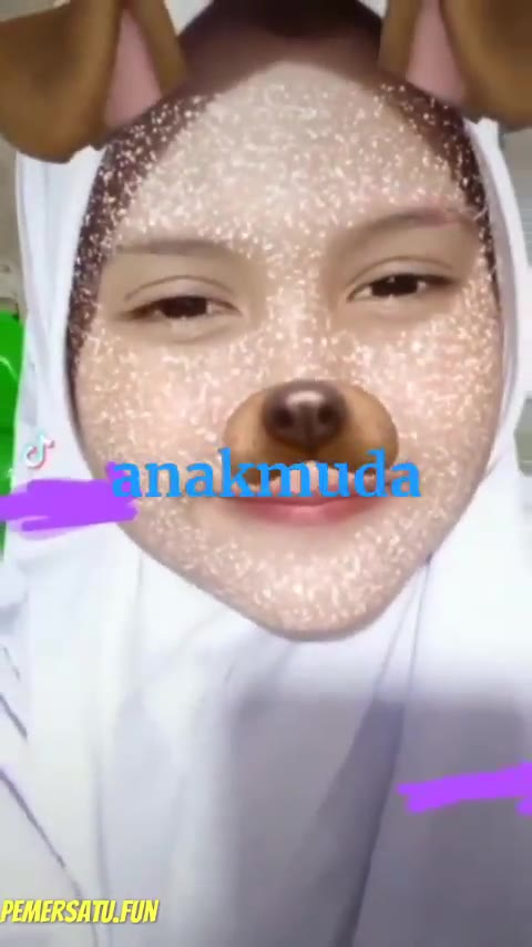 Colmek Jilbab Anak Muda 18yo Zaman Sekarang Suka