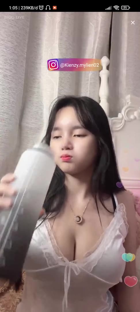 Kienzy01