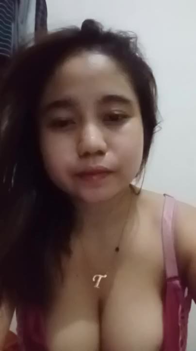 Tokbrut Tantri