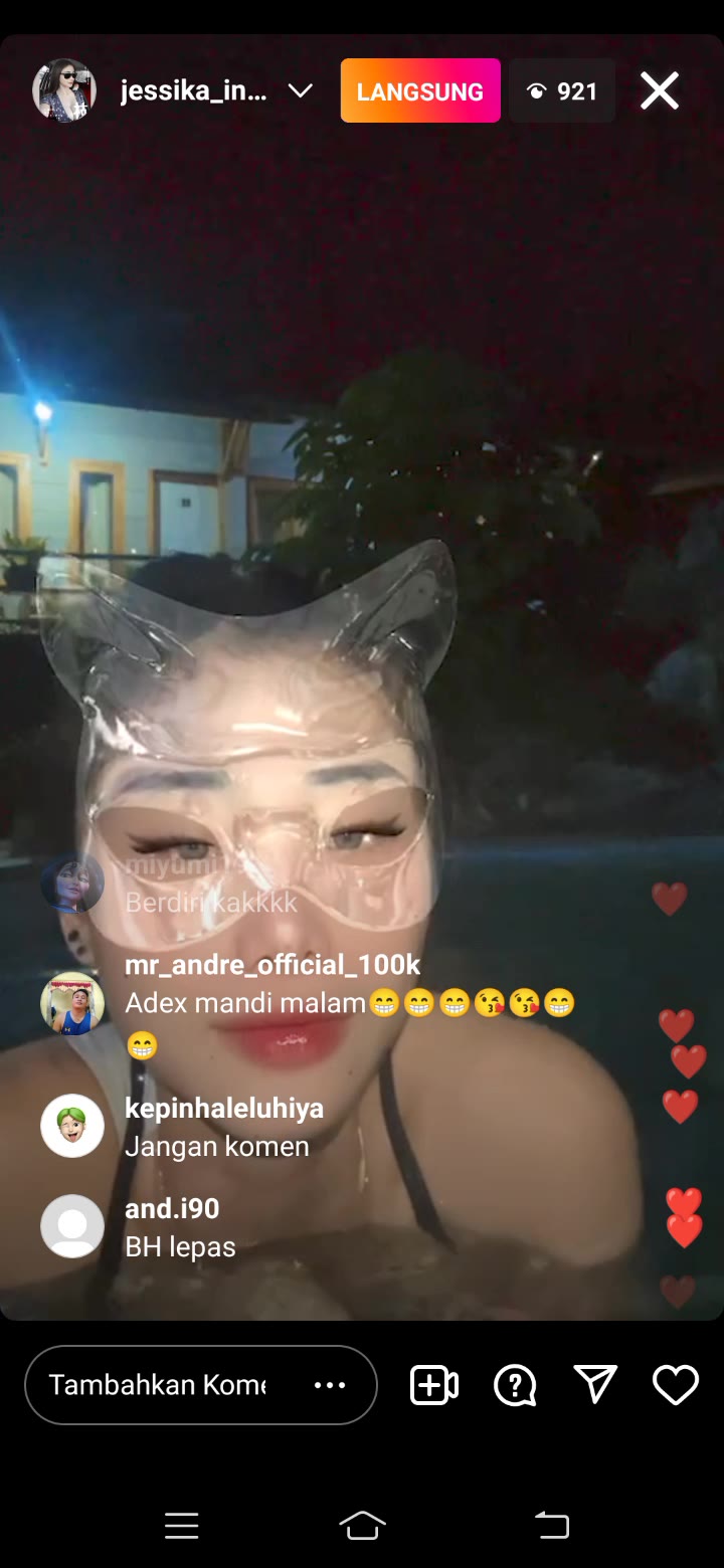 002032 Screenrecording 20220618