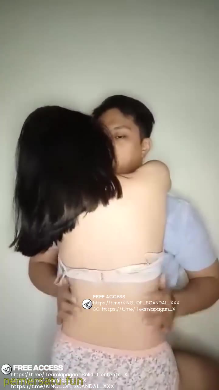 P1 Reaysiee Abg 18yo Openbo Dientot