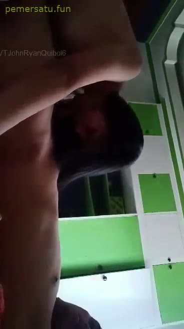 P55 Golda S Abg 18yo Pemersatu Fun