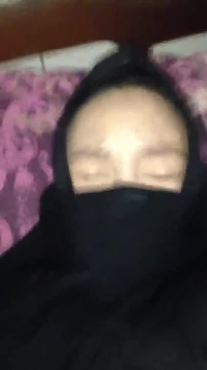 Om Ukhti Diewe