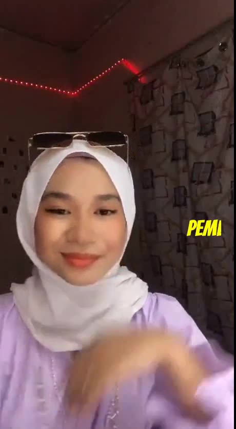 P4 Siti Faliza V2