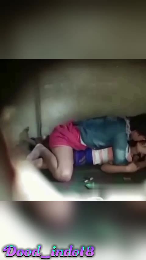 Thumbnail untuk Bokep Ngintip Adik Ngentot Kakak Xpanas Full Streaming