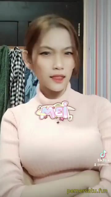 P17 Meiyurikawa Talent Abg 18yo Pemersatu Fun