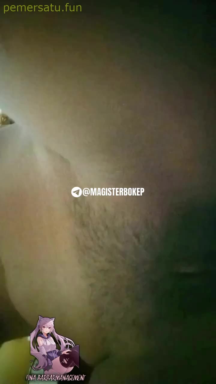 Terong Abg 18yo Kurus Headset Colok Memek Pakai