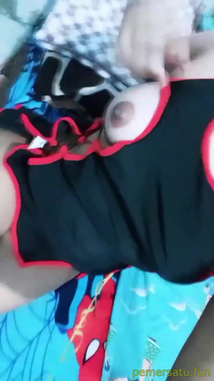 P30 Urara Talent Abg 18yo Sange