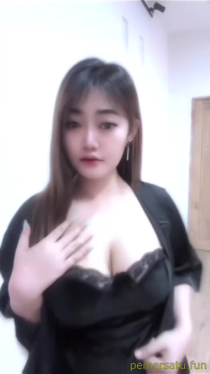 P39 Masulaindah Abg 18yo Sange