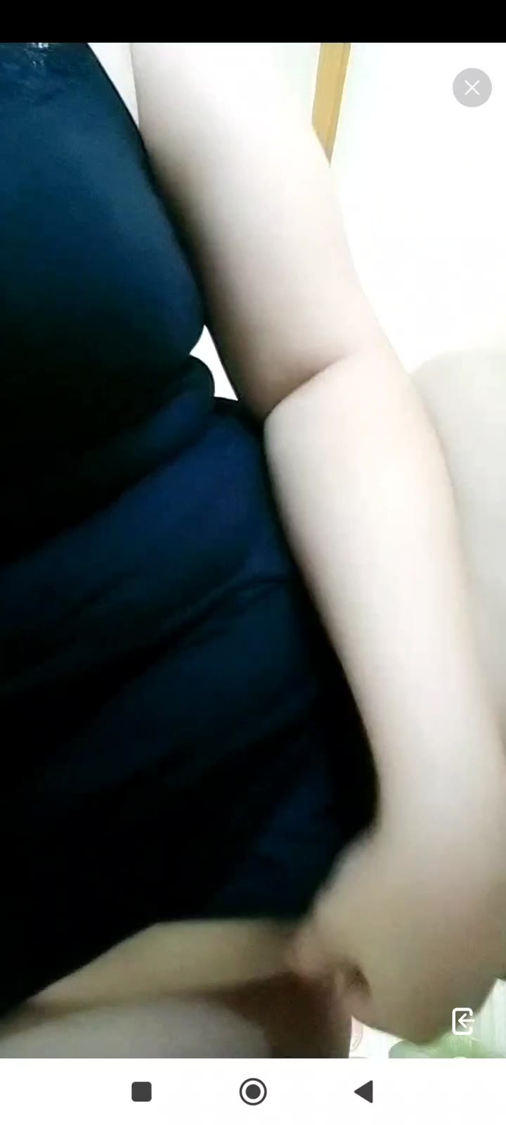 Thumbnail untuk Bunda Gemoy Dodstream Video Baru Pemersatu Yakwad Rusia