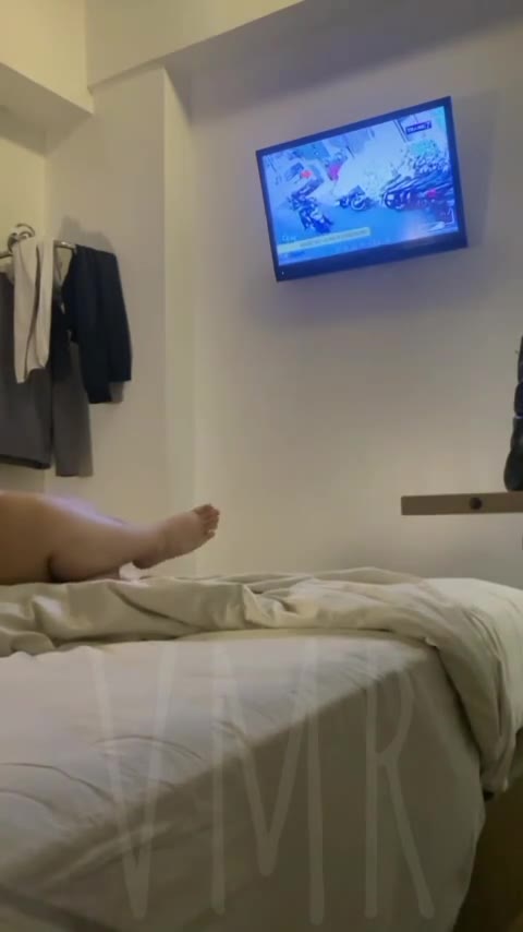Thumbnail untuk Boking Psk Bohay Ml Di Hotel bokep video