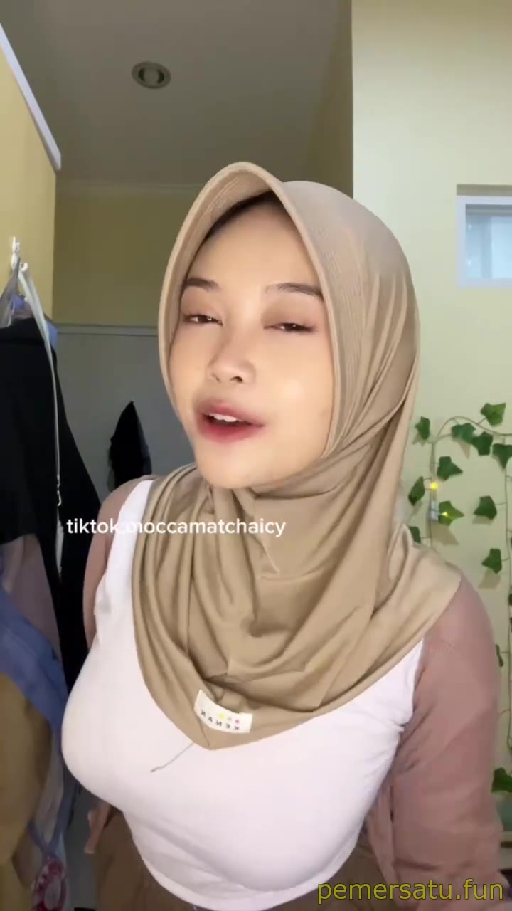 P5 Sheei Trakteer Abg 18yo Talent