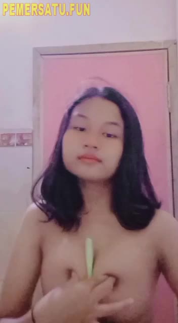 (new) Dwika P8